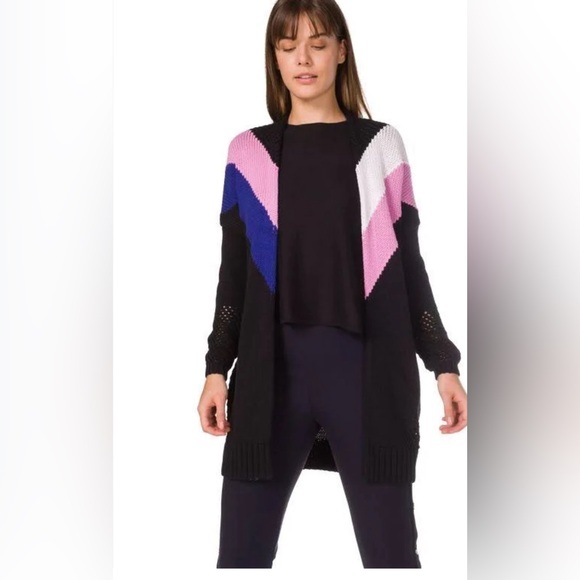 Maje Cardigan - Excellent pre loved condition. - Picture 3 of 9